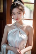 色偷偷色偷偷欧美