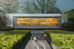 国印东方(营销核心)首页网坐-国印东方发卖核心