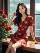 一级做a爰片久久无码