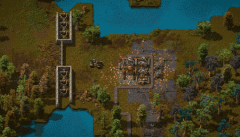 比《黑》还早的国产之光？从一条传送带起头建