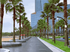 凯德璟高府 (售楼处) 首页 - 凯德璟高府发卖核心