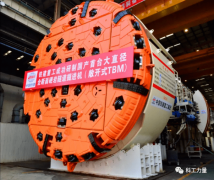 <b>掉队一百多年中国若何逆袭“世界工程机械之王</b>