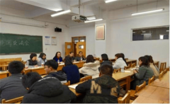 2026理工科报考指南：这5个专业就业率高、前景稳