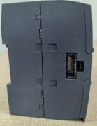 工业从动化节制范畴实力企业榜单：福州耐特电