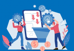 临沂网坐扶植泉源公司排行榜：十大优良办事商