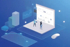 临沂网坐扶植泉源公司十大排名榜盛跃收集保举