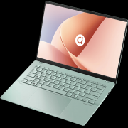 <b>摸索轻薄笔记本的无限可能：选购指南取保举</b>