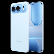 2026年手机选购指南：五款超高性价比手机保举帮