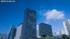 【央国企就业】世界一流的洁净能源企业！中国