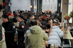 将来新七里售楼处电线)徐州将来新七里售楼核心