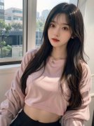 国产超等av MBA智库