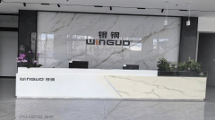 广东智制新标杆：2026年高新手艺新能源线束设备