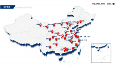 <b>姑苏靠得住的三维机械动画制做公司排名</b>