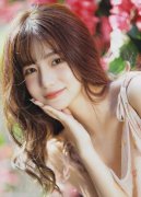 网坐视频网址 MBA智库