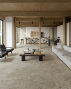 辞别“沉规模”建建陶瓷行业迈向“高附加值”