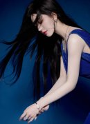 96无码免费正在线视频